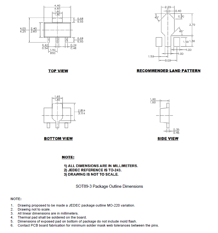 SCT71401F50TYFR