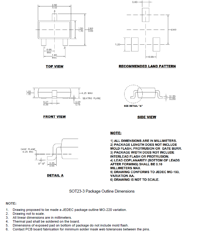 SCT71401F50TYFR