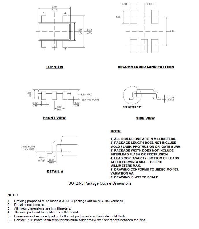 SCT71401F50TYFR